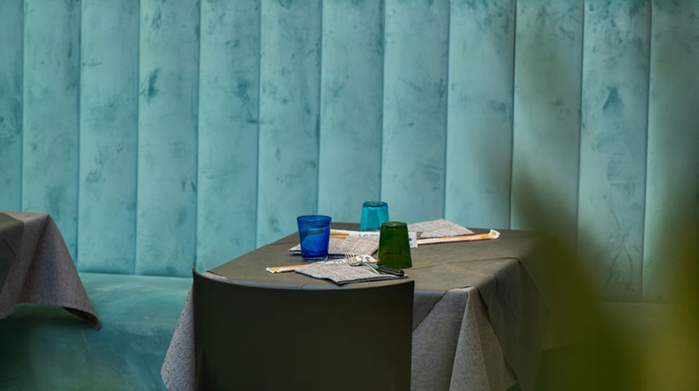 Albergo Ristorante Rolly | Ristorante Hotel Rolly  - Tradizione gastronomica familiare ad un passo dal centro di Riva del Garda e dal Lago